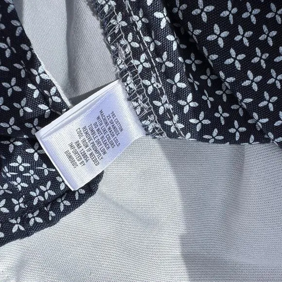 !NWT! BONOBOS Slim Fit Stretch Lightweight Cotton Chinos | 36x30 | Grey