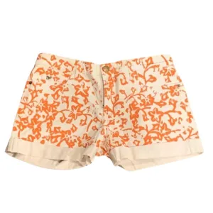 NWT Diane von Furstenberg for Current/Elliot Best Selling Rolls.  Size 27