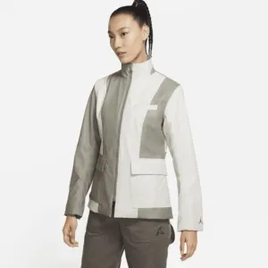 NWT Jordan Faux Leather Colorblock Moto Jacket