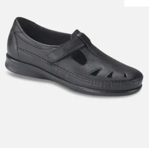 NWT SAS Loafers Shoes Flats