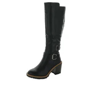 NWT Sun   Stone Women’s Viviana High Boots