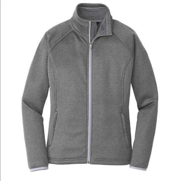 NWT The North Face Canyon Flats Jacket