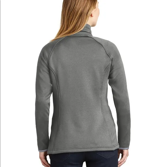 NWT The North Face Canyon Flats Jacket