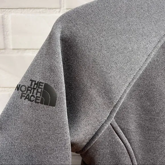 NWT The North Face Canyon Flats Jacket