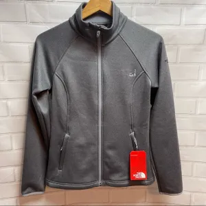 NWT The North Face Canyon Flats Jacket