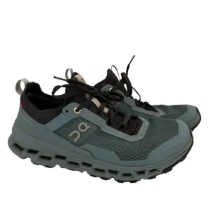 On Running On Cloud Men's Cloudultra II Trail Running Sneakers Size 8.5