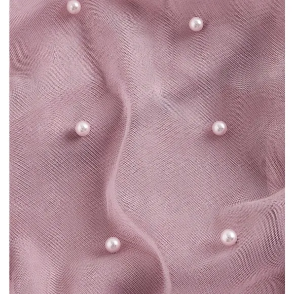 Pearl Dress