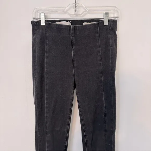 PILCRO‎ AND THE LETTERPRESS Jeggings, Sz 27