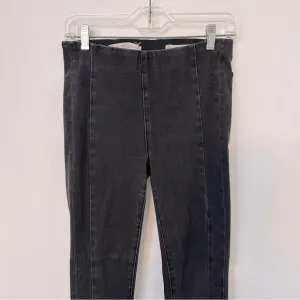 PILCRO‎ AND THE LETTERPRESS Jeggings, Sz 27
