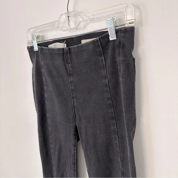 PILCRO‎ AND THE LETTERPRESS Jeggings, Sz 27