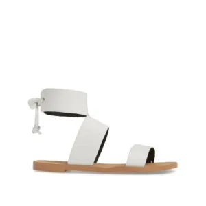 Rebecca Minkoff 'Emma' Ankle Strap Sandals