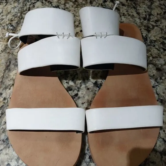 Rebecca Minkoff 'Emma' Ankle Strap Sandals