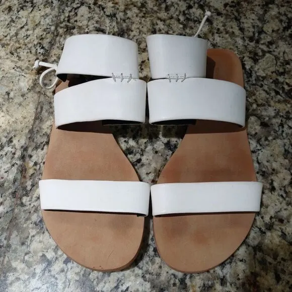 Rebecca Minkoff 'Emma' Ankle Strap Sandals