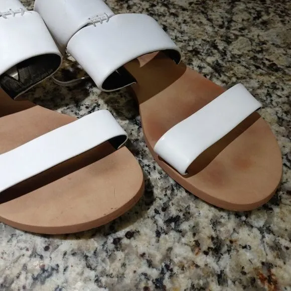 Rebecca Minkoff 'Emma' Ankle Strap Sandals
