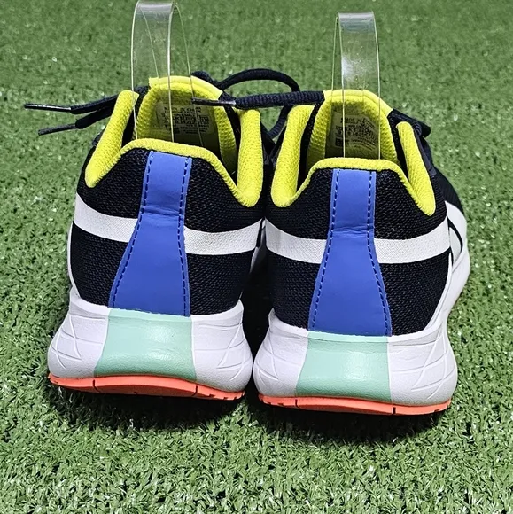 REEBOK | ENERGEN PLUS RUNNING SNEAKERS