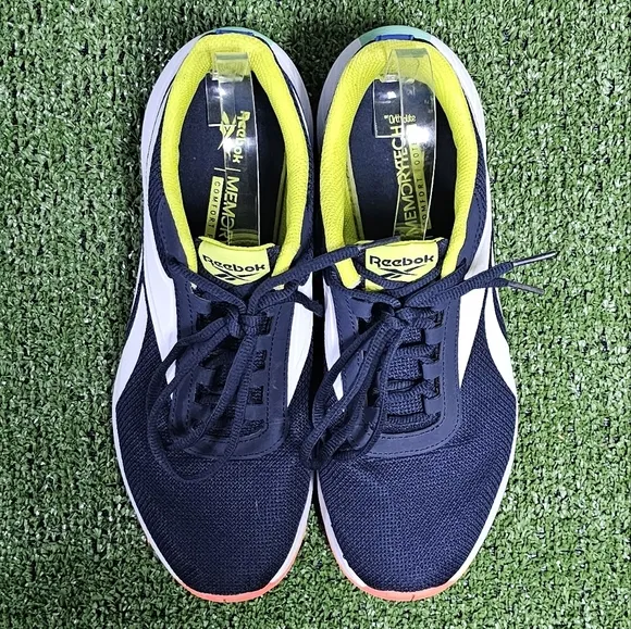 REEBOK | ENERGEN PLUS RUNNING SNEAKERS