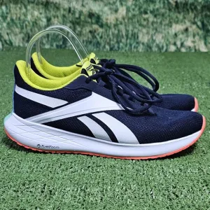 REEBOK | ENERGEN PLUS RUNNING SNEAKERS
