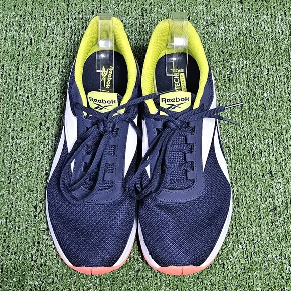 REEBOK | ENERGEN PLUS RUNNING SNEAKERS