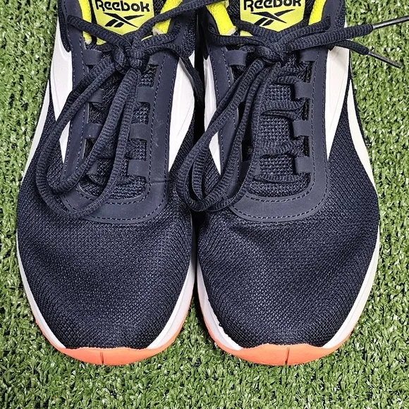 REEBOK | ENERGEN PLUS RUNNING SNEAKERS