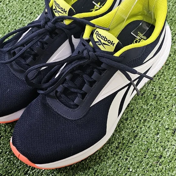 REEBOK | ENERGEN PLUS RUNNING SNEAKERS