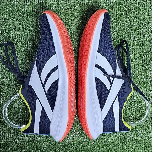 REEBOK | ENERGEN PLUS RUNNING SNEAKERS