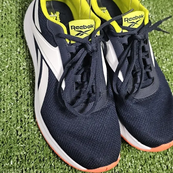 REEBOK | ENERGEN PLUS RUNNING SNEAKERS