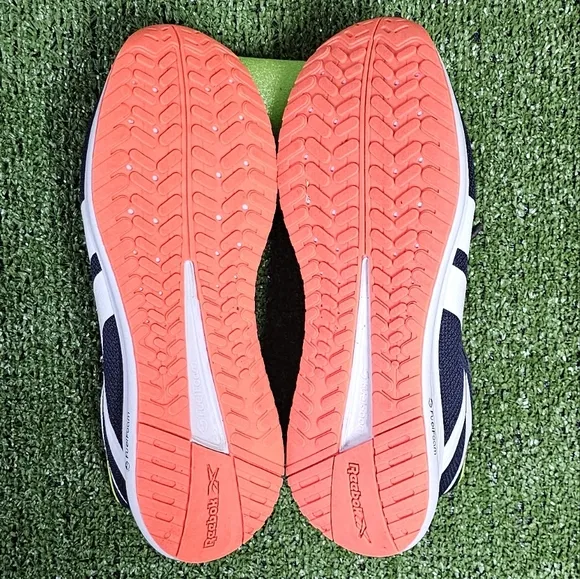REEBOK | ENERGEN PLUS RUNNING SNEAKERS