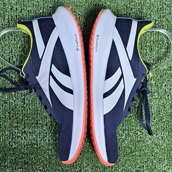 REEBOK | ENERGEN PLUS RUNNING SNEAKERS