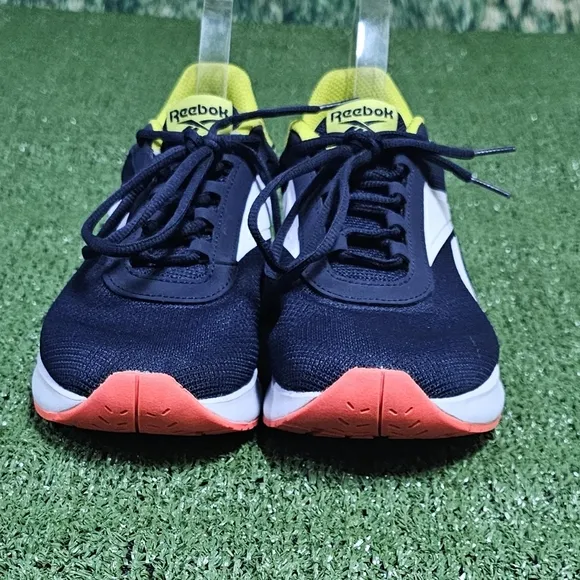 REEBOK | ENERGEN PLUS RUNNING SNEAKERS