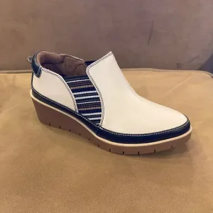 Revere - Mykonos Pebble - Multiple Sizes (NEW W/ BOX)