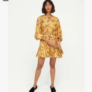 Rhode Ella Dress