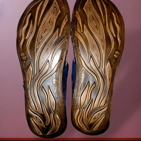ROMIKA FIDSCHI 22 Sandals