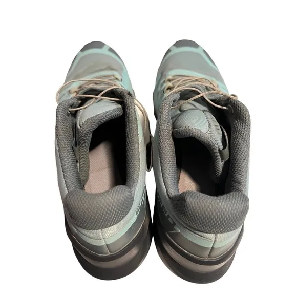 Salomon Speedcross 5 Trail Sneakers