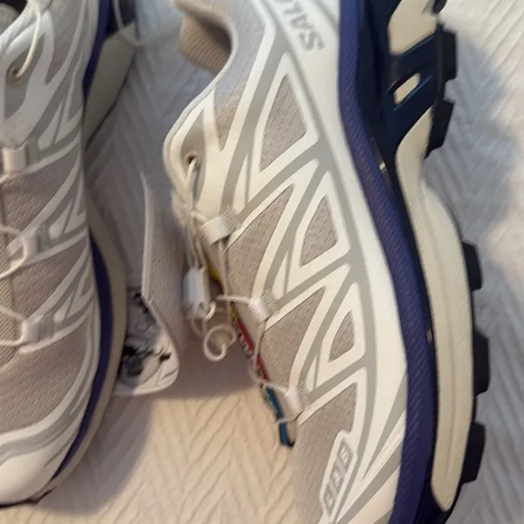 Salomon xt-6