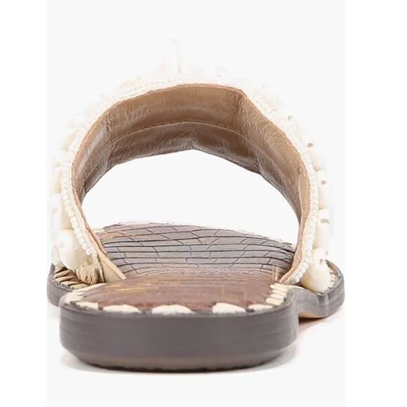 Sam Edelman | Gale Slide Sandals