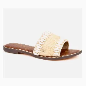 Sam Edelman | Gale Slide Sandals
