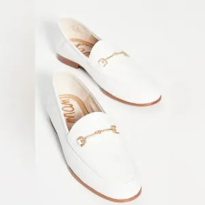 Sam Edelman Loraine Loafers Loraine Loafers