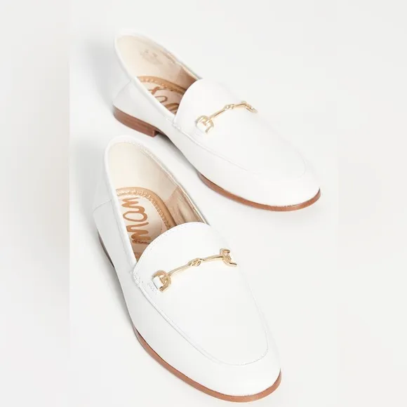 Sam Edelman Loraine Loafers Loraine Loafers