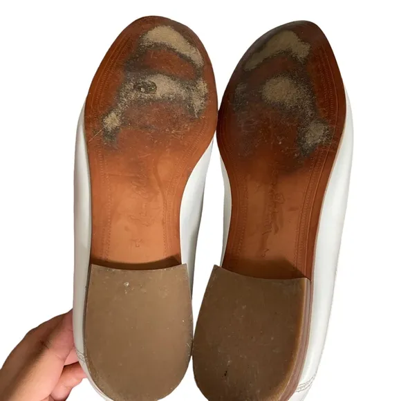 Sam Edelman Loraine Loafers Loraine Loafers