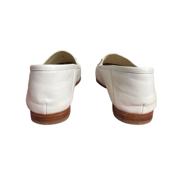 Sam Edelman Loraine Loafers Loraine Loafers