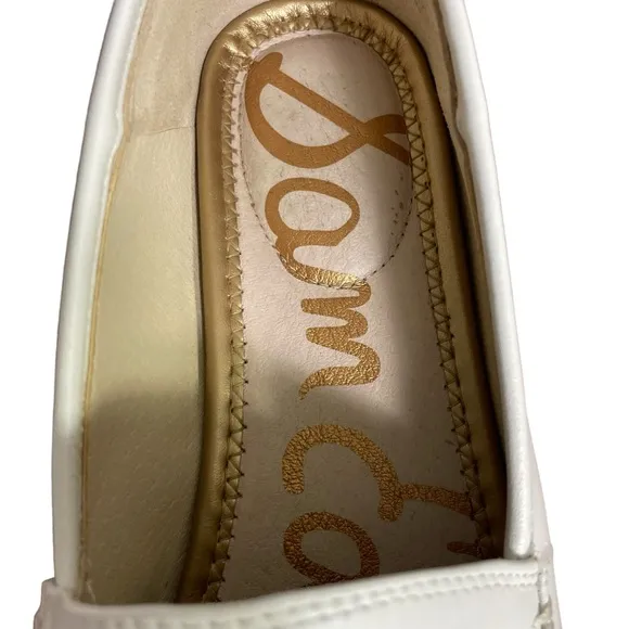 Sam Edelman Loraine Loafers Loraine Loafers