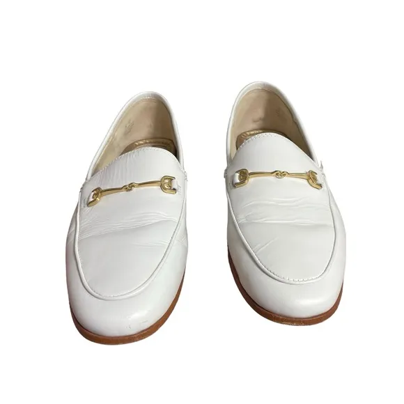Sam Edelman Loraine Loafers Loraine Loafers