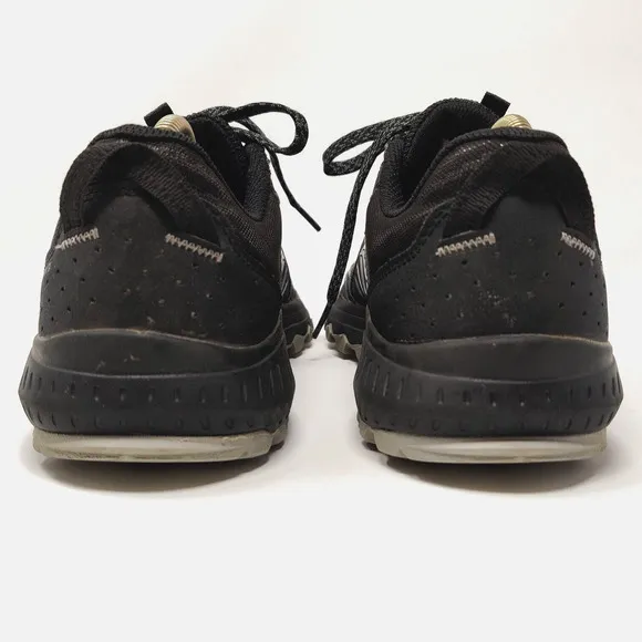 Saucony Mens Excursion TR 15 Hike Trail Running Shoes Sneakers SZ 8.5 S20668-10