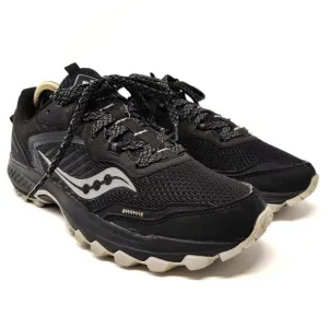 Saucony Mens Excursion TR 15 Hike Trail Running Shoes Sneakers SZ 8.5 S20668-10