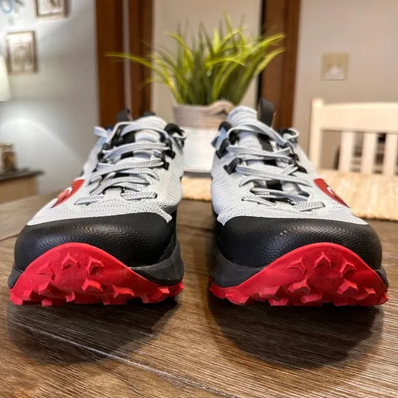 Saucony Peregrine 13 Trail Running Shoes Lightweight Athletic Sneakers Mens 11