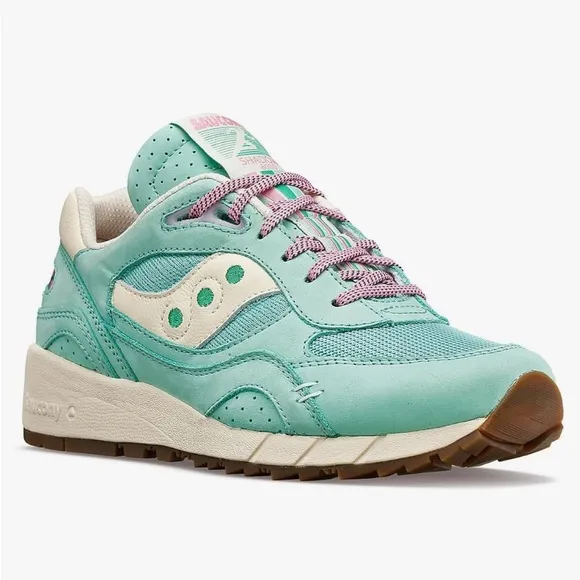 Saucony Sneakers Collection Brand New in the box different styles