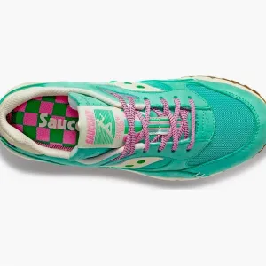 Saucony Sneakers Collection Brand New in the box different styles