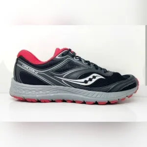 Saucony | Women's Versafoam Cohesion TR12 Trail Running Shoes | Size: 8.5