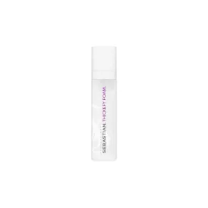 Sebastian Thickefy Foam 190ml