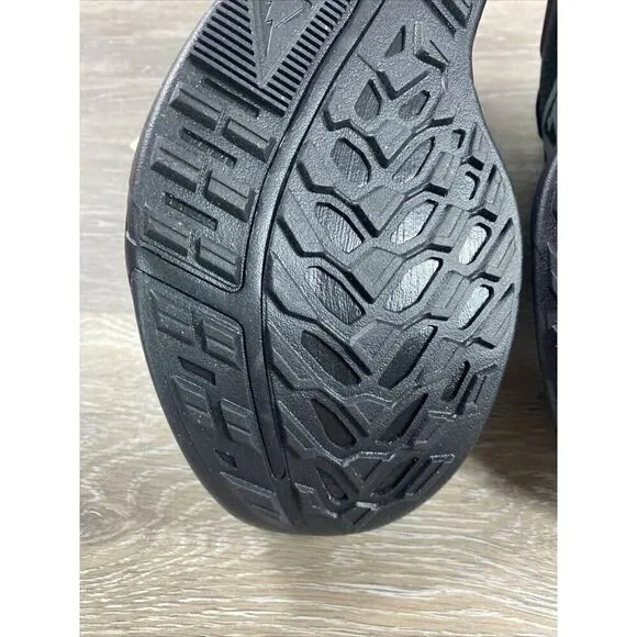 Size 11 - Nike Juniper Trail 2 GORE-TEX Black Cool Grey Women’s
